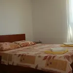 Appartement Sara *