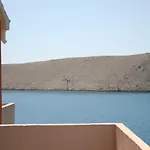 Sara