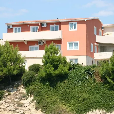 Apartamento Sara Vlašići