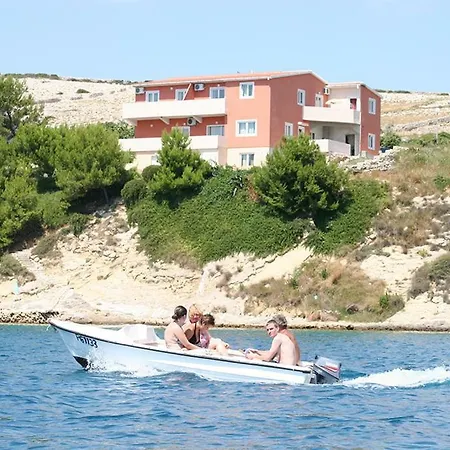 Sara דירה Vlašići