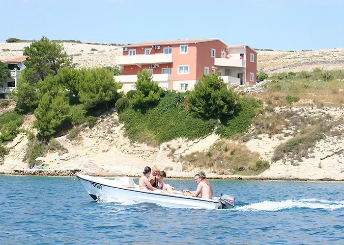 Sara דירה Vlašići