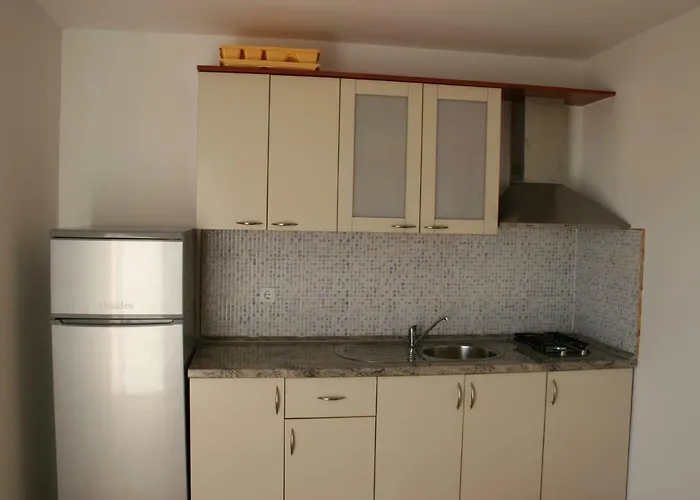 Sara * Vlašići
